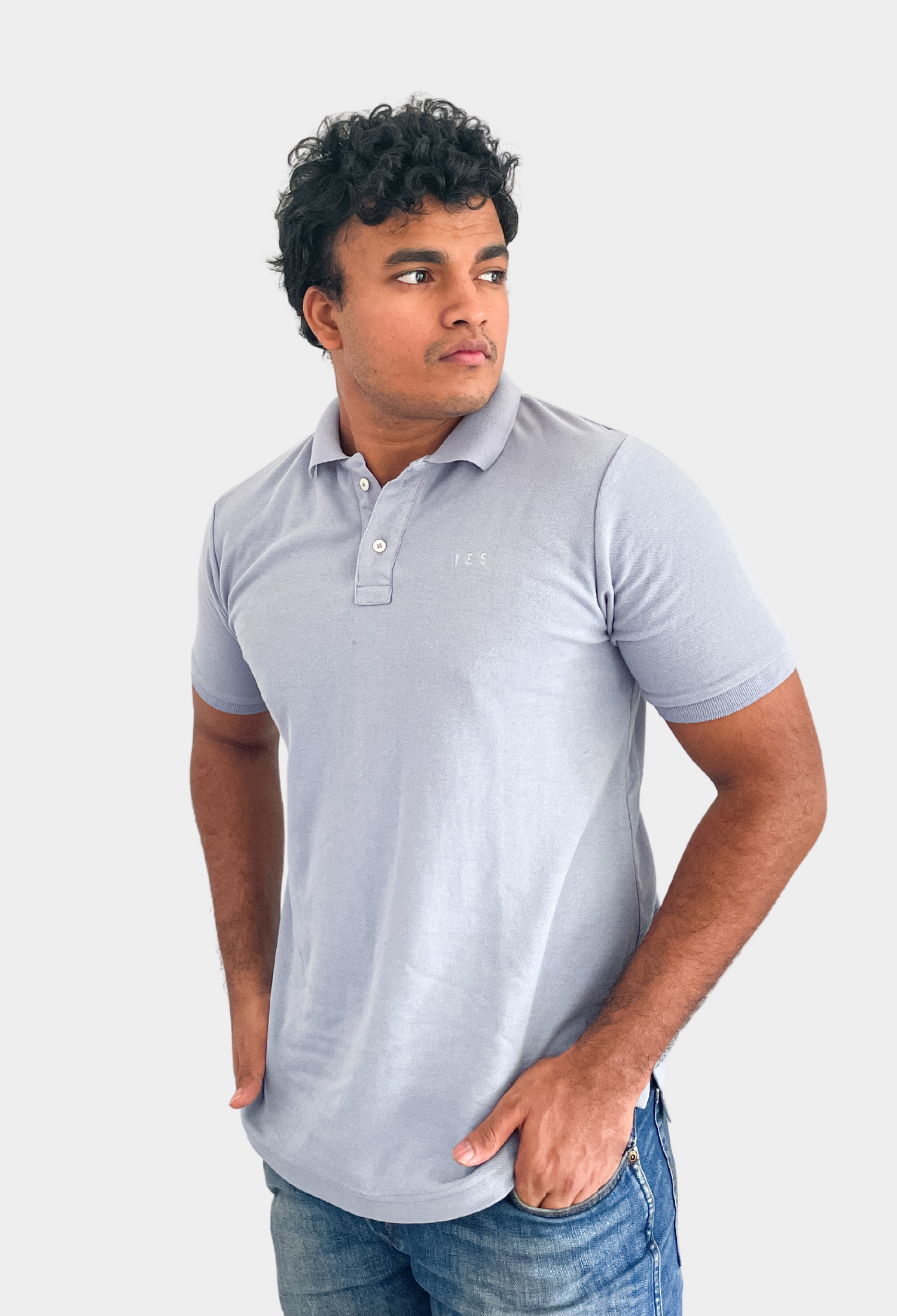 Polo Tshirts