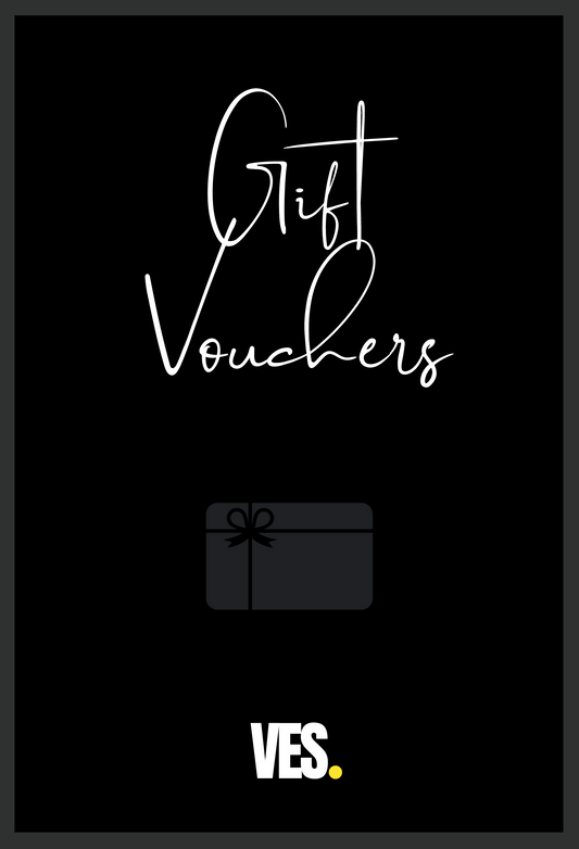 E-Gift Voucher